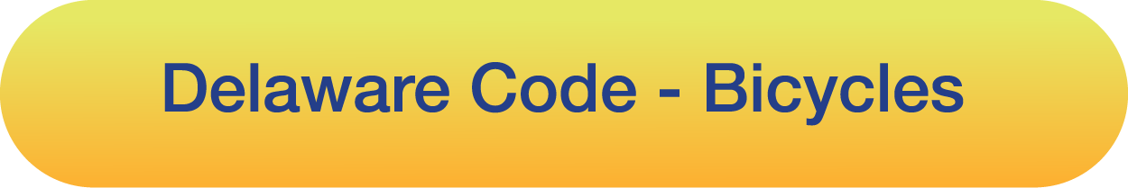 DelCode Bike Button